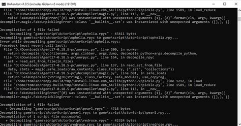 renpy unren|Tool Ren'Py UnRen.bat v1.0.10b .